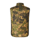 842e0062-511f-5eb2-b86a-314677f51307-120114697_f02.png