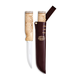 api-2000x2000,fit-new-119468.png
