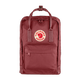 kanken_laptop_13_23523-326_a_main_fjr.png