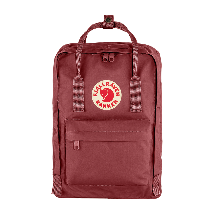 kanken_laptop_13_23523-326_a_main_fjr.png