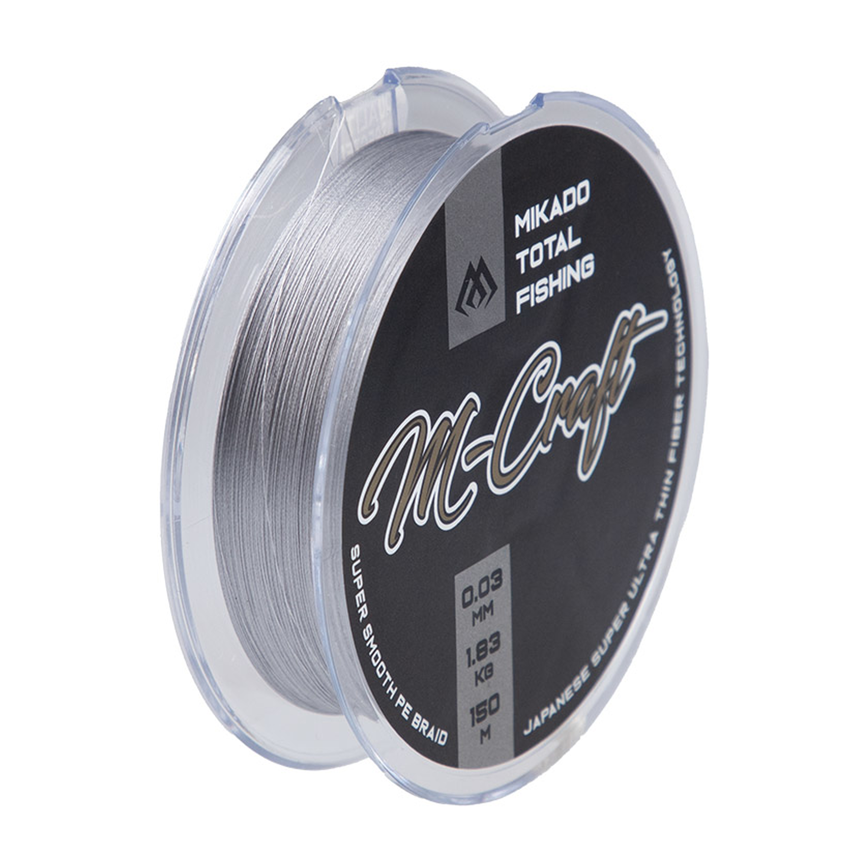 zmcg-150-003_2.png