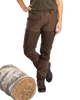 3771-242-60_Pinewood.png