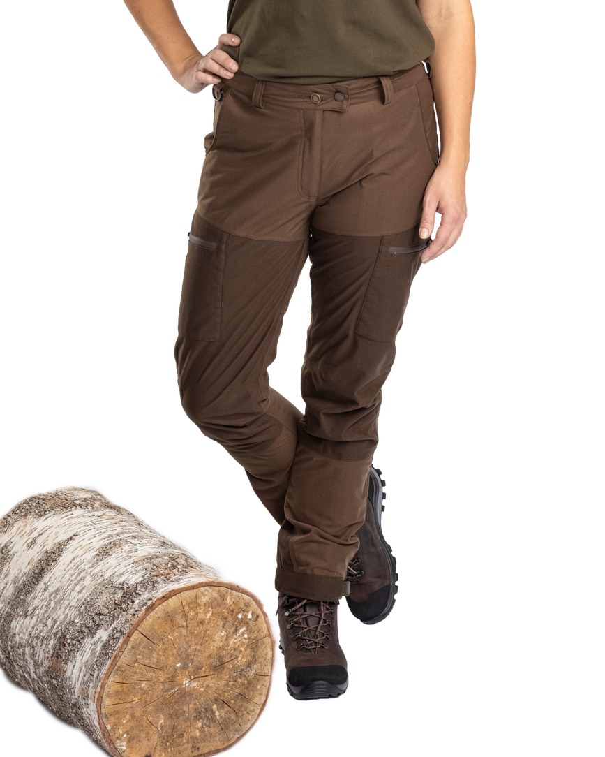 3771-242-60_Pinewood.png