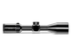 J0053526_3.png