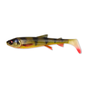 Perch