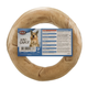 prod1000-pac_clip_2668-1.png