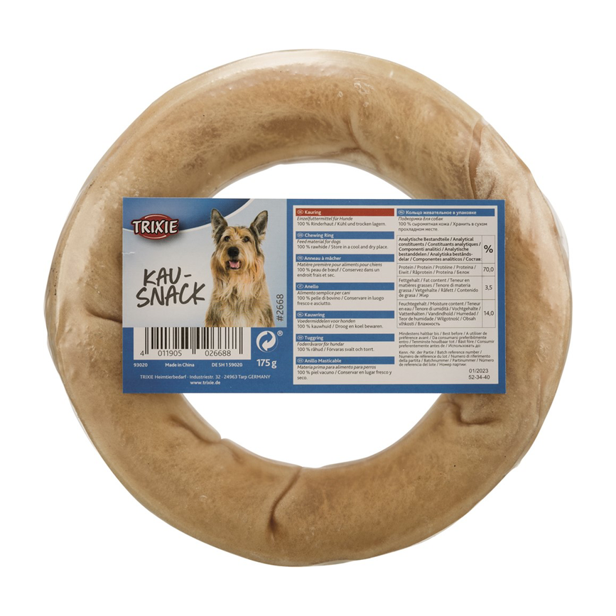 prod1000-pac_clip_2668-1.png