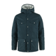greenland_winter_jacket_m_87122-555_a_main_fjr.png