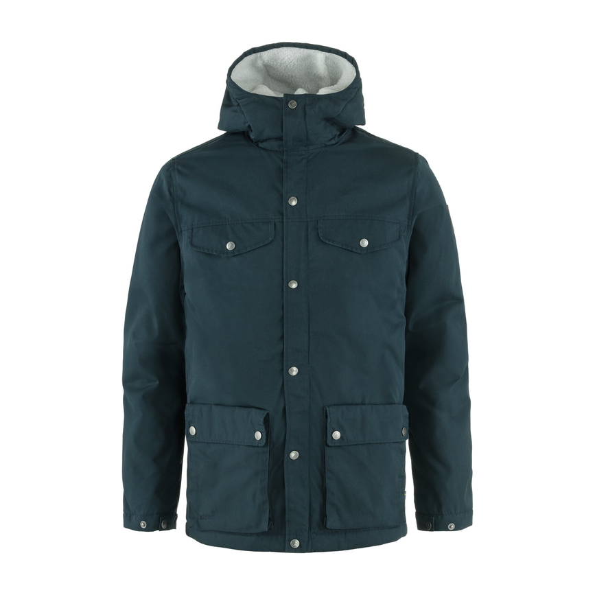 greenland_winter_jacket_m_87122-555_a_main_fjr.png