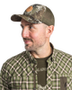 1244-989-63_Pinewood.png