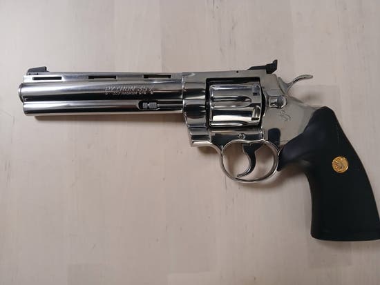 Colt 17252.jpg
