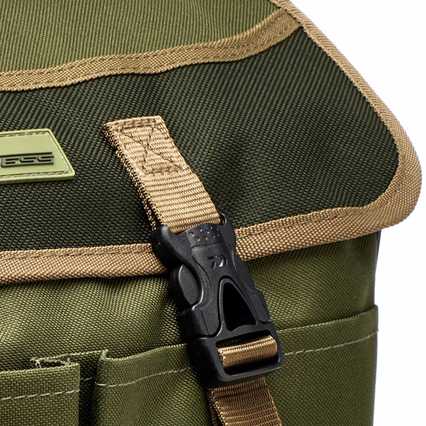 storage-001-g4rweq0_wilderness_game_bags-dwgb3_4.png