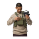 lappland_bino_harness_23200396-620_g_model_1483.png