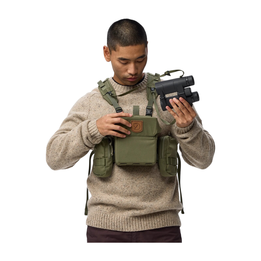 lappland_bino_harness_23200396-620_g_model_1483.png
