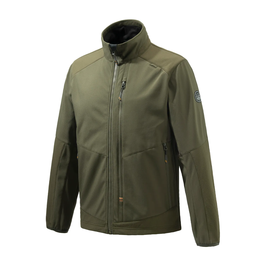 beretta-ita-clothing-and-accessories-products-gu-gu624t211407aa-gu624t211407aa_front_jcr_content-renditions-web-1400.webp.png