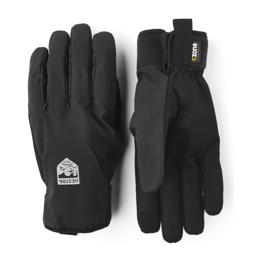 3001310-czone-bike-mistral-5-finger-100-black-ul0-original.png