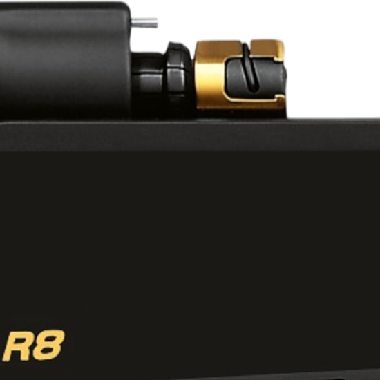 product-images-xl-blaser-slutstyckshuvud-guld-0.png