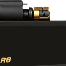product-images-xl-blaser-slutstyckshuvud-guld-0.png