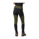 keb_agile_tights_w_14200197-662-550_l_model_1875.png