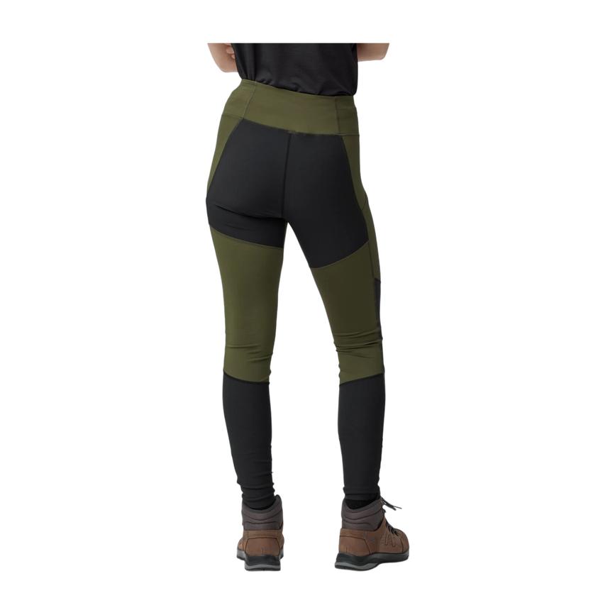keb_agile_tights_w_14200197-662-550_l_model_1875.png