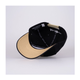 files-season120keps-black4.png