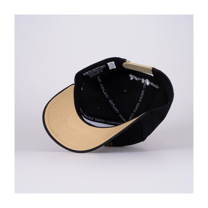 files-season120keps-black4.png