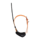 imgi_24_artemis_5d2a1123.png