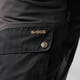 keb_trousers_m_87176-550_f_detail_fjr.jpg