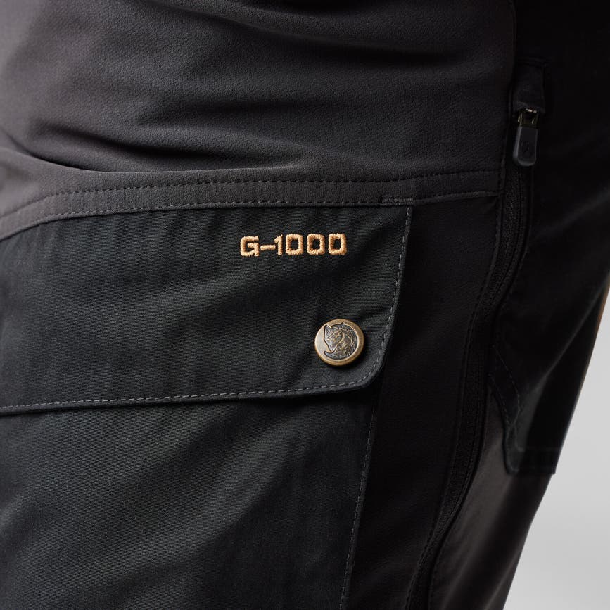 keb_trousers_m_87176-550_f_detail_fjr.jpg