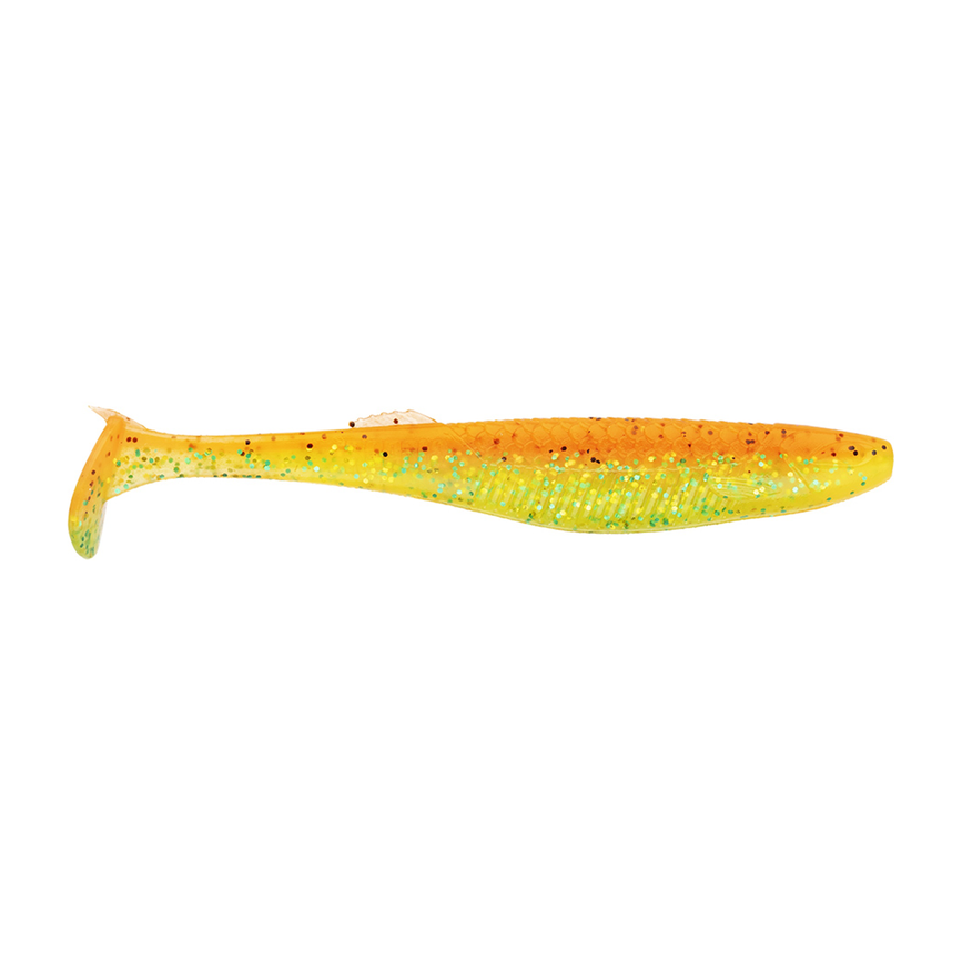 api-2000x2000,fit-new-152321.png