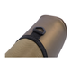 uwd-13001g-150_3.png