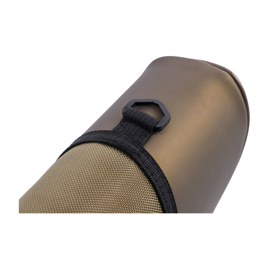 uwd-13001g-150_3.png