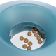 prod1000-25285-3.png