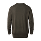 5047-733-06_pinewood-varnamo-merino-sweater-ms.png