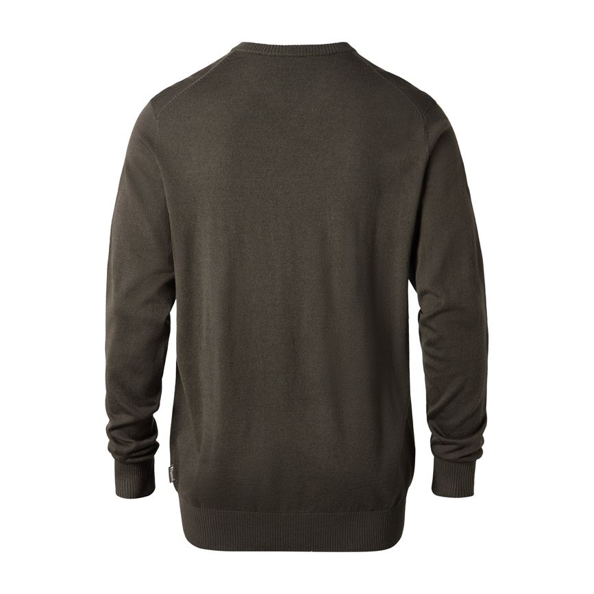 5047-733-06_pinewood-varnamo-merino-sweater-ms.png