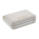 3-fairpoint-public-pim-bc-a12bfff1-216c-455e-bf5a-58fd53744ddf-b007_m_w3-terminal-tackle-box_headline_large.png