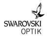 Logo_of_Swarovski_Optik_.jpg