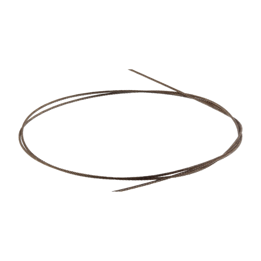 3-fairpoint-public-pim-bc-e5ae9fd2-9ec2-4735-a1fb-1eae97e97c34-t99_stainless-steel-49-strand-wire_headline_large.png