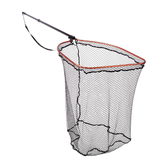 svs_sgn008_ms.png