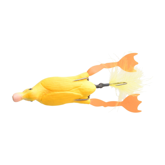 svs57654_ms.png