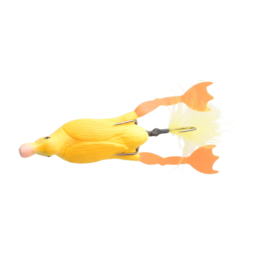 svs57654_ms.png