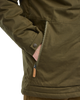 5354-713-20_Pinewood.png