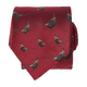 client-dynamic-originals-624_da85046d15-1140154-a3002-4-original.png