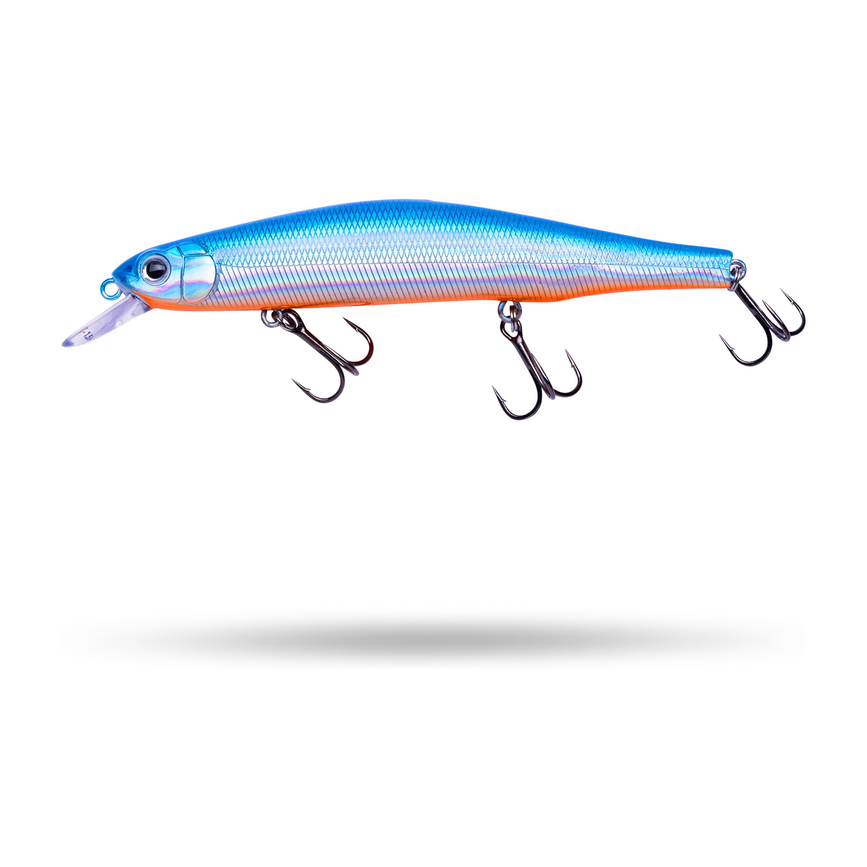at212rjbb110_1_rollstrike 11cm 18g - japanese blue bleak.png