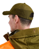 1183-770-66_Pinewood.png