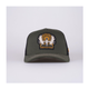 files-alghorntruckerkeps-olive.png