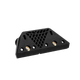 J0155413_7.png