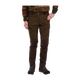 pinewood-gung-pim-images-upload-3304-211-60_pinewood.png
