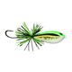 api-2000x2000,fit-new-146612.png