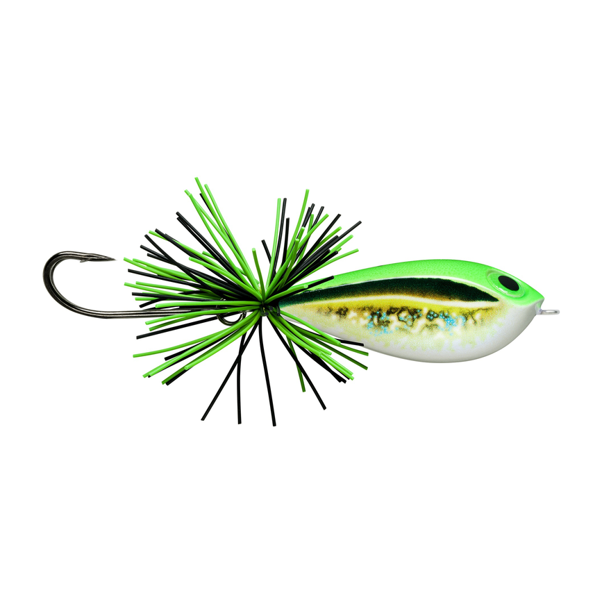 api-2000x2000,fit-new-146612.png